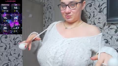 Snapshot of margosweet777 chatting on 11/10/25, 09:41 margosweet777 online show from 11/10/25, 09:41