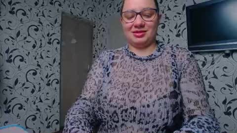 margosweet777 online show from 11/15/25, 03:19