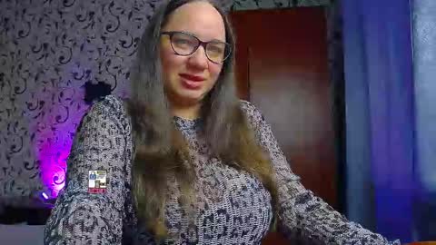 margosweet777 online show from 12/17/25, 12:11
