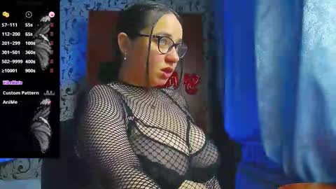 margosweet777 online show from 03/10/26, 04:12