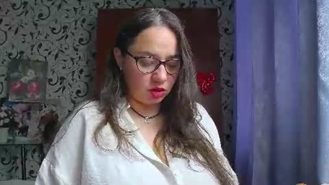 margosweet777 online show from 07/10/26, 07:56
