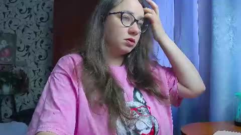 margosweet777 online show from 07/12/26, 07:54