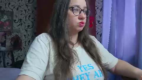 margosweet777 online show from 07/13/26, 08:39