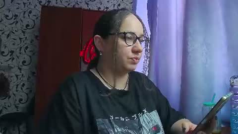 margosweet777 online show from 07/27/26, 08:21