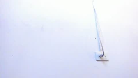 Snapshot of margot1__ chatting on 06/10/26, 01:28 Georgia online show from 06/10/26, 01:28