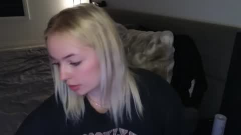 margot_robbie7 online show from 06/15/26, 02:14