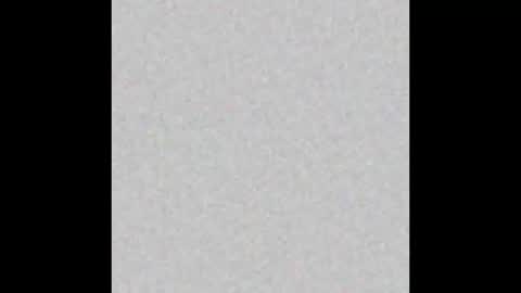 Snapshot of margot_whisper chatting on 12/30/24, 11:15 Margot online show from 12/30/24, 11:15