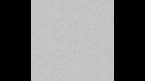 Snapshot of margot_whisper chatting on 01/09/25, 11:25 Margot online show from 01/09/25, 11:25