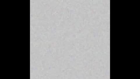 Snapshot of margot_whisper chatting on 01/10/25, 11:54 Margot online show from 01/10/25, 11:54