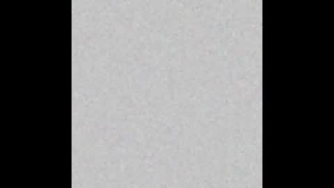 Snapshot of margot_whisper chatting on 01/18/25, 12:26 Margot online show from 01/18/25, 12:26