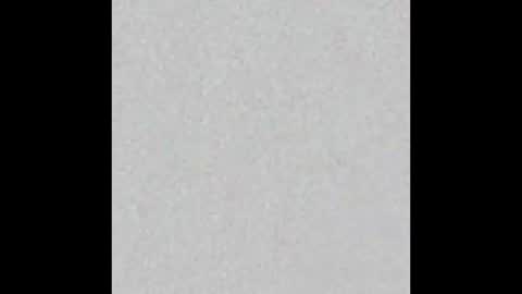 Snapshot of margot_whisper chatting on 01/24/25, 11:37 Margot online show from 01/24/25, 11:37