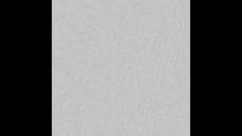 Snapshot of margot_whisper chatting on 02/04/25, 11:38 Margot online show from 02/04/25, 11:38