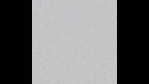 Snapshot of margot_whisper chatting on 02/19/25, 11:06 Margot online show from 02/19/25, 11:06