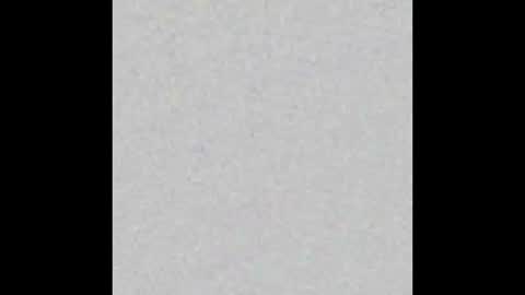 Snapshot of margot_whisper chatting on 02/26/25, 11:09 Margot online show from 02/26/25, 11:09