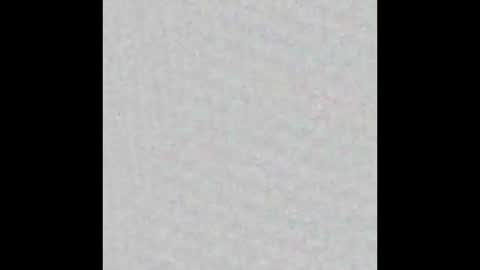 Snapshot of margot_whisper chatting on 03/03/25, 11:33 Margot online show from 03/03/25, 11:33