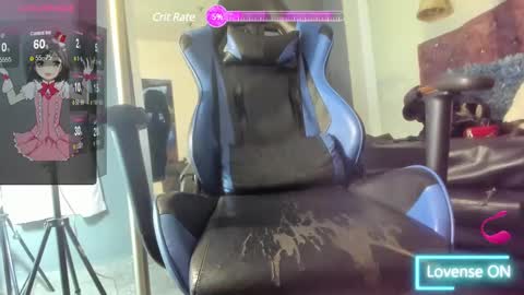 margoth_montilla online show from 01/29/25, 03:01