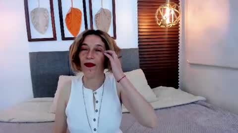 Margott online show from 06/23/26, 12:03
