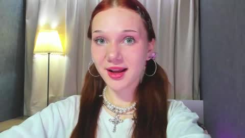Margo online show from 02/19/26, 09:11