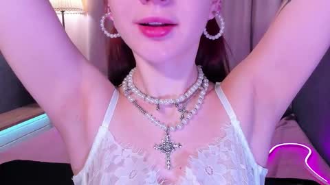Margo online show from 02/22/26, 08:40