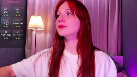 Margo online show from 02/27/26, 08:42