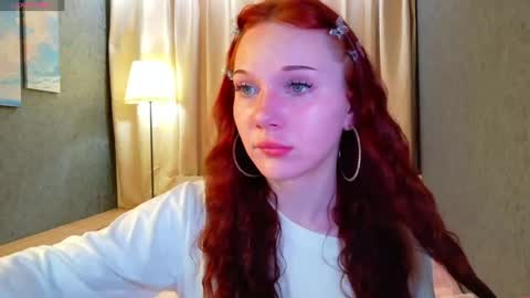 Margo online show from 06/06/26, 08:24