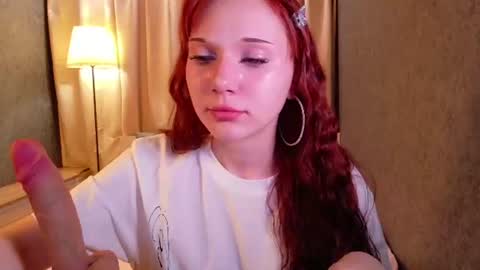 Margo online show from 06/10/26, 08:30