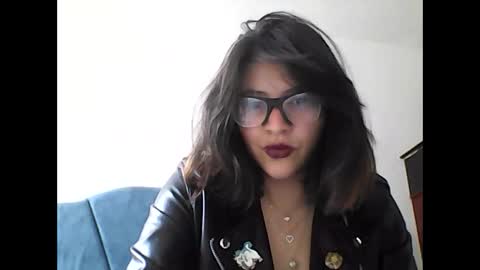 DarkLover  online show from 09/15/25, 08:20