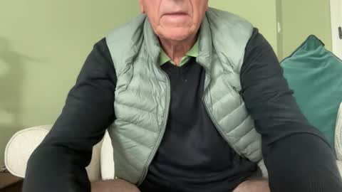 marhea online show from 09/27/25, 02:55