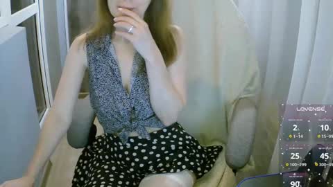 Mari online show from 03/06/25, 10:36