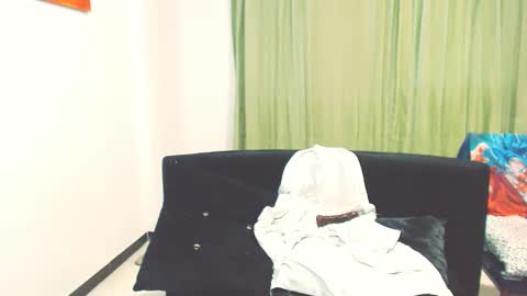 mari4you69 online show from 01/05/25, 11:15