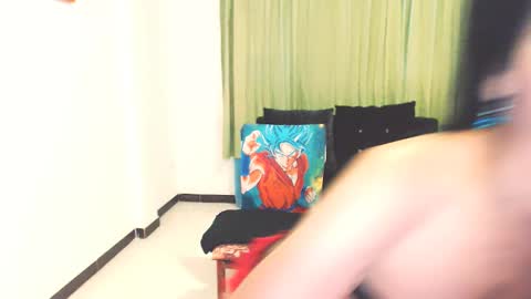 mari4you69 online show from 01/10/25, 09:23