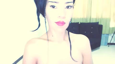 mari4you69 online show from 02/07/25, 02:58