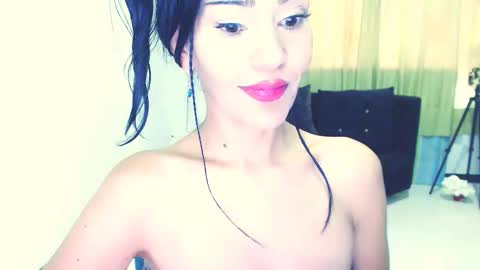 mari4you69 online show from 02/15/25, 07:17