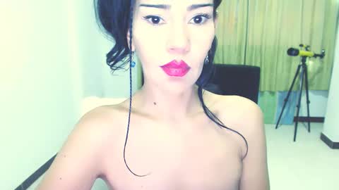 mari4you69 online show from 03/09/25, 11:47