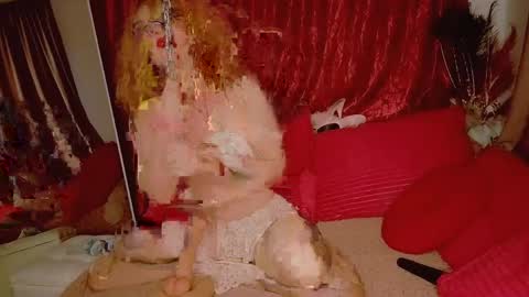 mari69juana online show from 06/02/26, 05:48