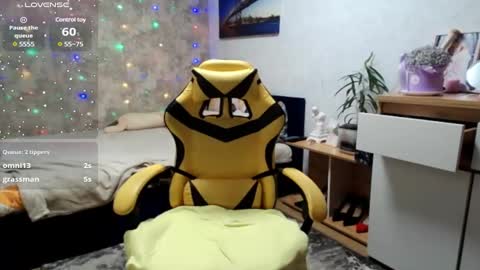 Mari online show from 01/20/25, 10:40