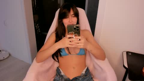 PVT IS OPEN LOVES AND WE DONT HAVE LIMITS online show from 05/29/26, 10:57