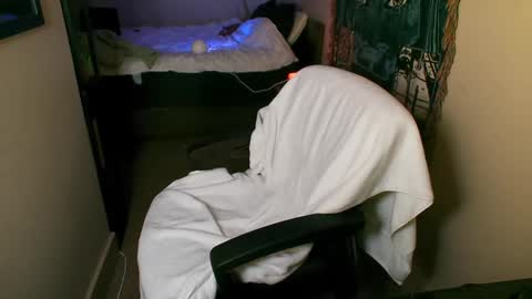 Mari online show from 01/22/25, 07:35