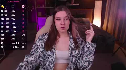 mari_berti online show from 09/12/25, 12:27