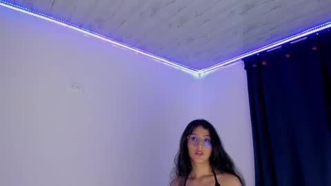 mari_mar69 online show from 01/27/25, 09:44