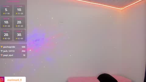 mari_mar69 online show from 02/04/25, 01:06