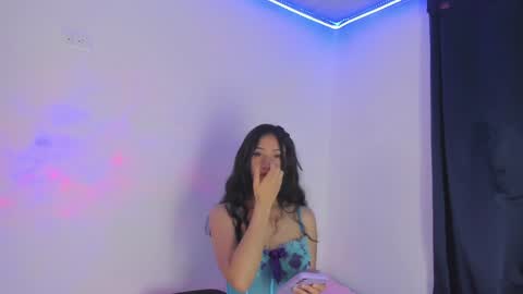mari_mar69 online show from 02/08/25, 09:13