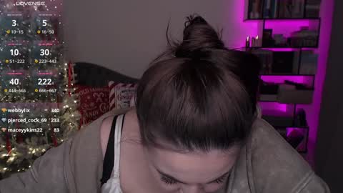 Snapshot of mari_moore7 chatting on 12/15/24, 03:42 mari moore online show from 12/15/24, 03:42