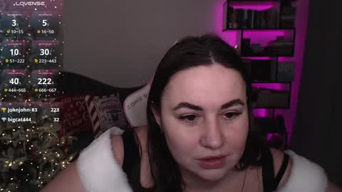 Snapshot of mari_moore7 chatting on 12/21/24, 06:02 mari moore online show from 12/21/24, 06:02