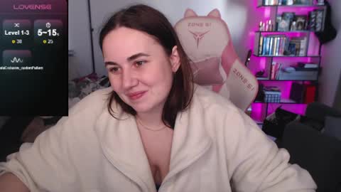 Snapshot of mari_moore7 chatting on 03/27/26, 07:03 mari moore online show from 03/27/26, 07:03