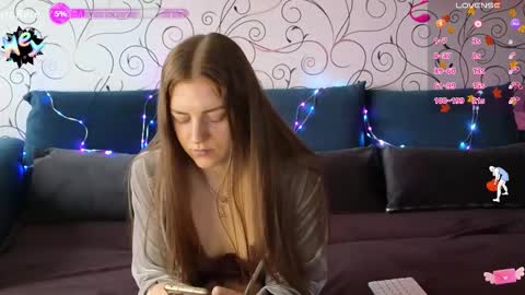 MARI online show from 09/30/25, 09:36