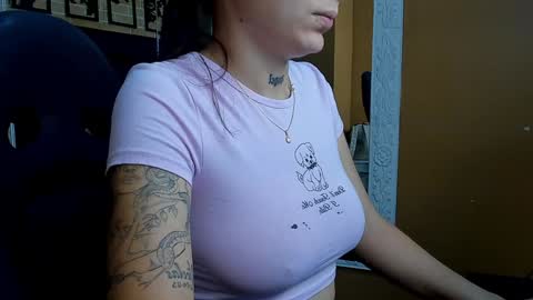 mari_salgado online show from 12/05/24, 11:16