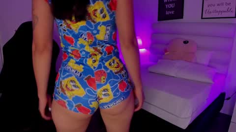 mari_salgado online show from 12/09/24, 05:52