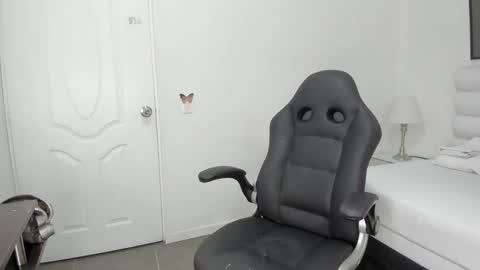 mari_salgado online show from 01/05/25, 11:15