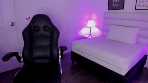 mari_salgado online show from 01/07/25, 11:37